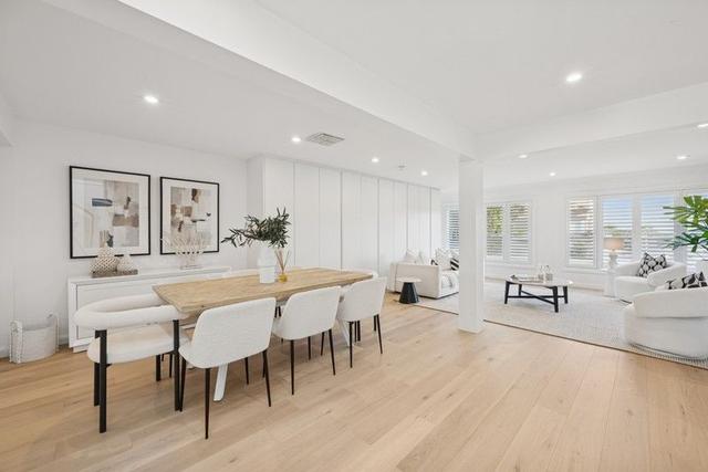 20A Lancaster Road, NSW 2030