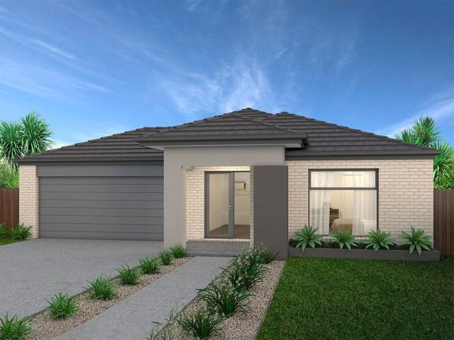 Lot 251 Fig Cres, NSW 2285
