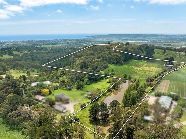 276 McIlroys Road, VIC 3937