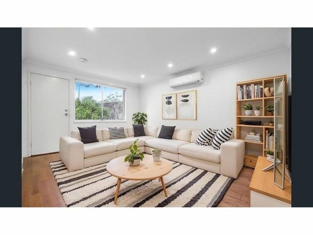150 Francis Street, NSW 2040
