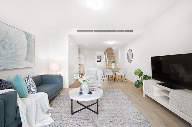 852/14B Anthony Road, NSW 2114