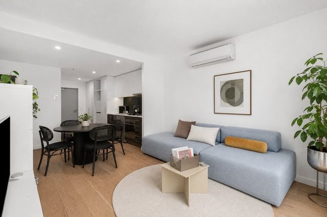 108/10 Bromham Place, VIC 3121
