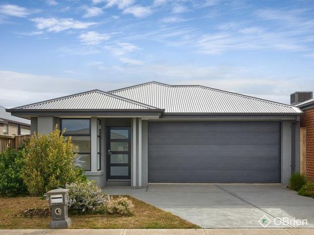 7 Sadleria Street, VIC 3818