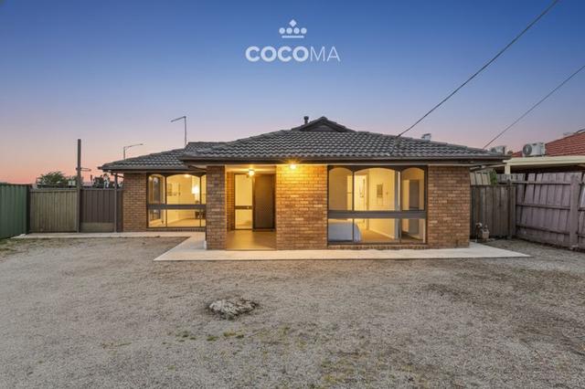 52 Hotham Street, VIC 3977