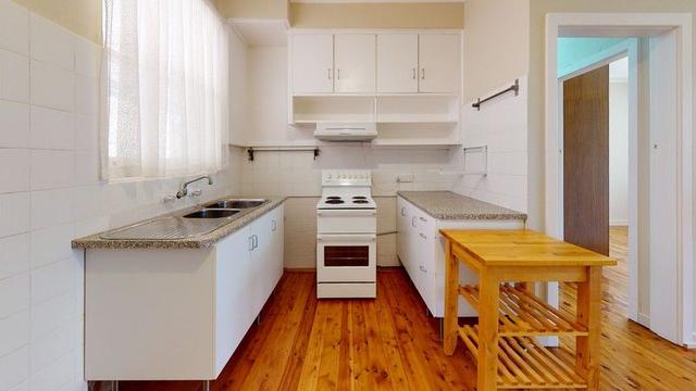 2/8-10 Torpey Place, NSW 2292