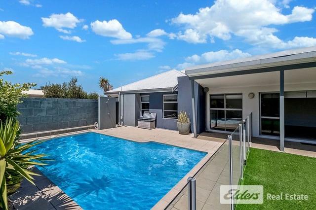 4 Altea Rise, WA 6173