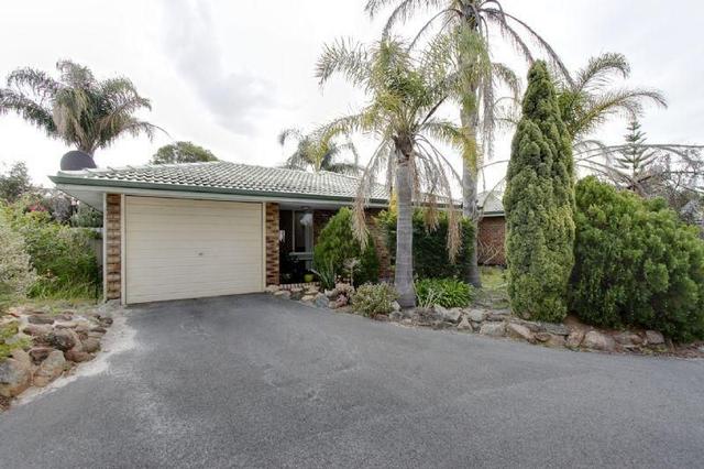 10/87 Barbican St East, WA 6148