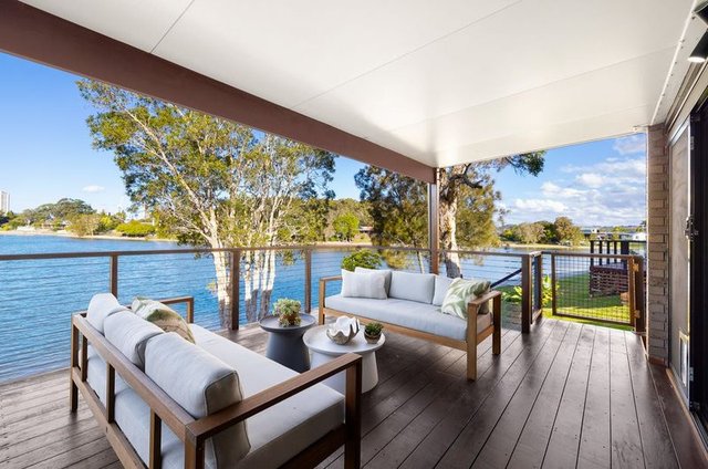 3/6 Sunbird Street, QLD 4220