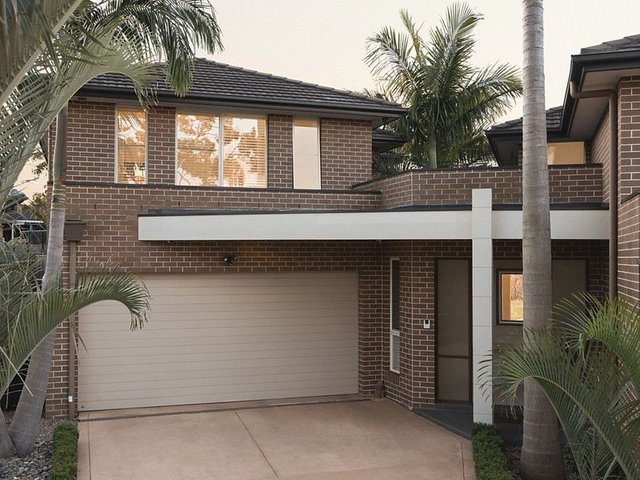 13 Opal Place, NSW 2211