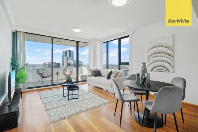 2204/140 Church Street, NSW 2150