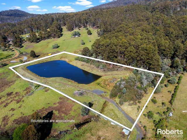 23 Reservoir Road, TAS 7027