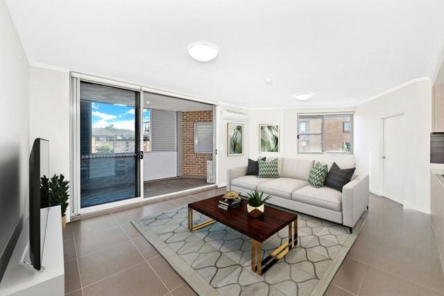 3/8-12 Kerrs Road, NSW 2141
