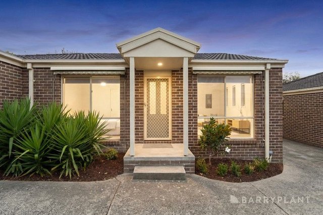 3/5 Coorie Avenue, VIC 3153