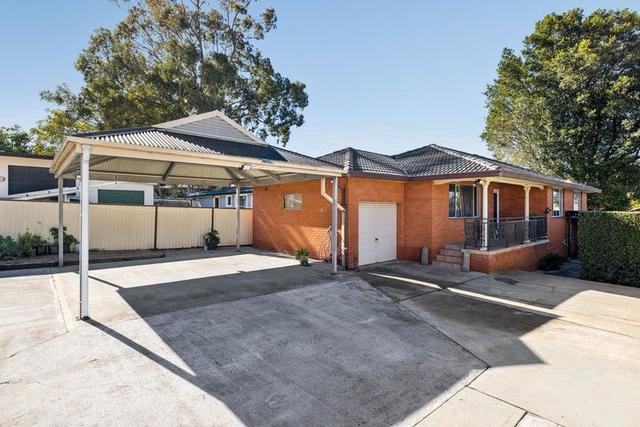 18A Christian Road, NSW 2196