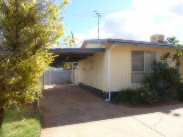 182C Bourke Street, WA 6430