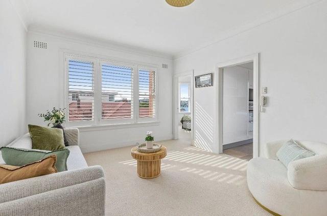 6/1 Wyuna Road, NSW 2027