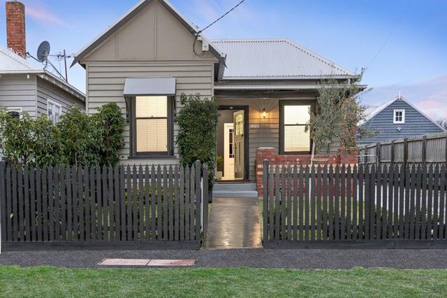 405 Lyons Street South, VIC 3350