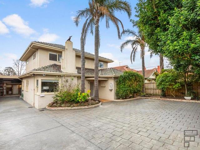 111 Wheatley Road, VIC 3204