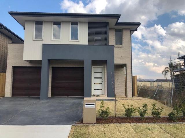 22 Daylight Street, NSW 2762