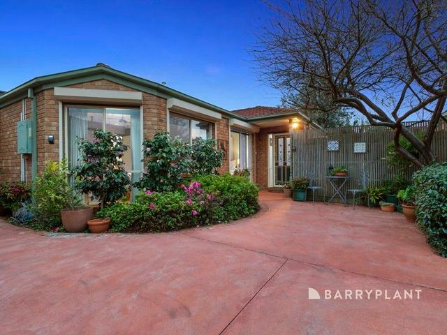 2/48 Townview Avenue, VIC 3152