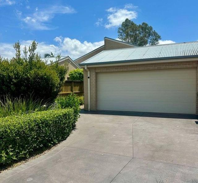 26 Mountainview Mews, NSW 2527