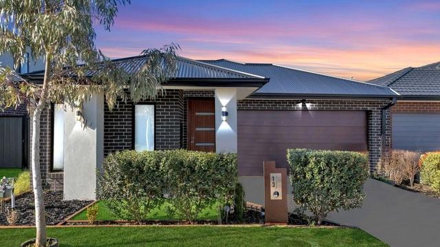 13 Goodison Grove, VIC 3024