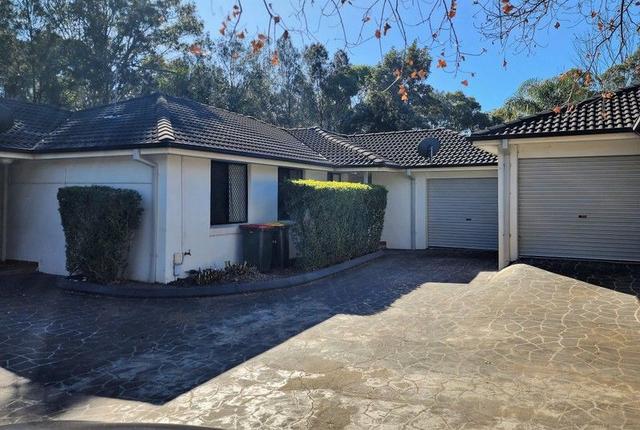 6/113 Toongabbie Road, NSW 2146