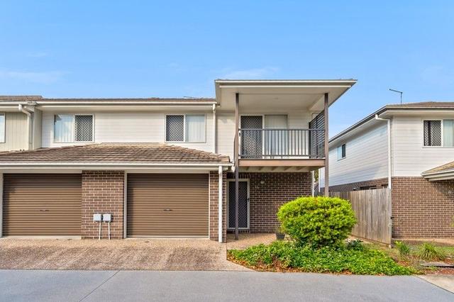 33/80 Coora Street, QLD 4122