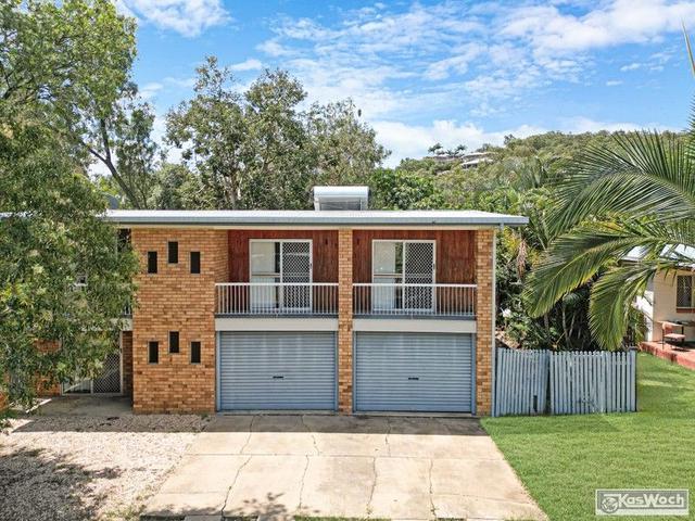 317 Bloxsom Street, QLD 4701