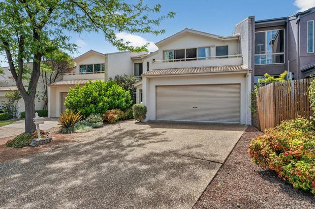 64 Tenison-Woods Circuit, ACT 2905