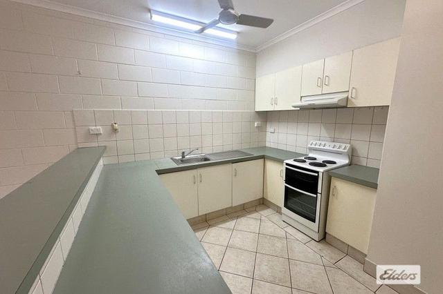 9/43 Grevillea Road, NT 0850