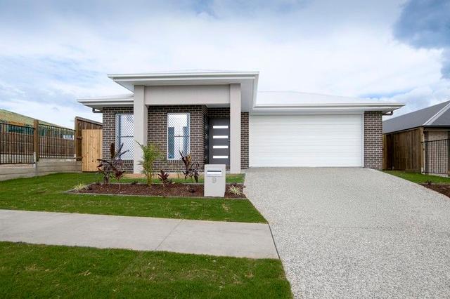 9 Coorong Street, QLD 4207