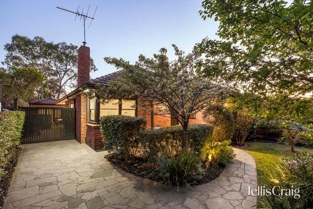9 Robbins Street, VIC 3079