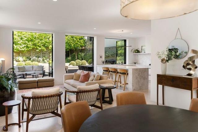 55 Birchgrove Road, NSW 2041