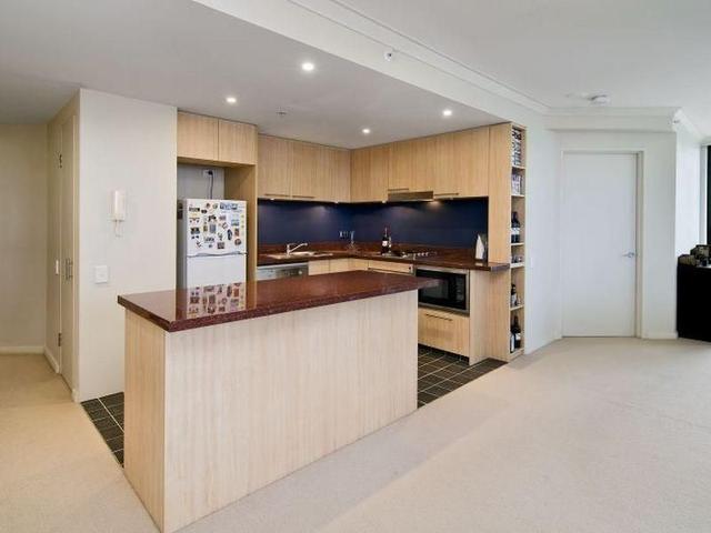 1311/3 Herbert Street, NSW 2065