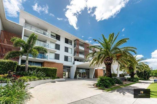 3214/1-7 Waterford Court, QLD 4217