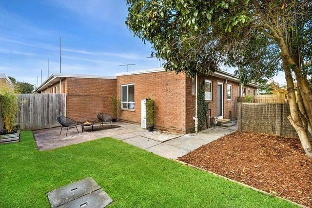 2/83 Elizabeth Street, VIC 3218