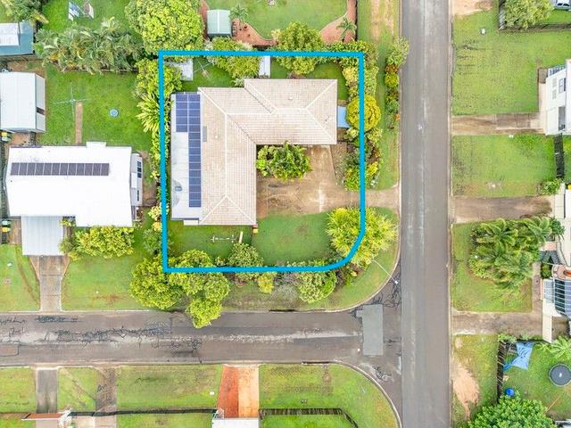 1 Darwin Street, QLD 4811