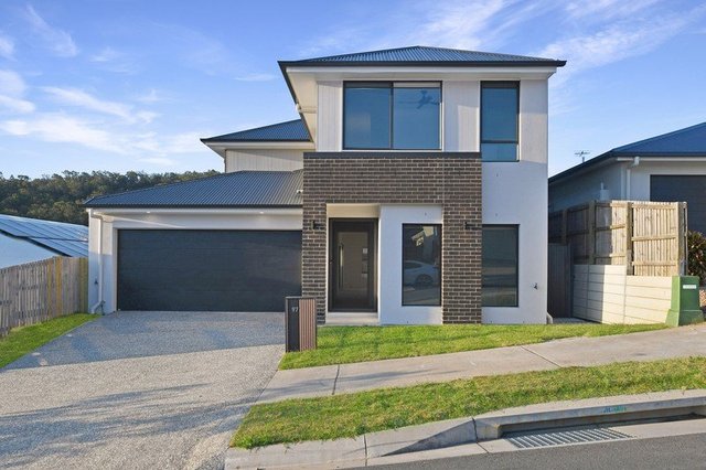 97 Belvedere Drive, QLD 4300