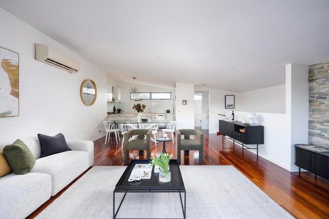 206 Clarendon Street, VIC 3071