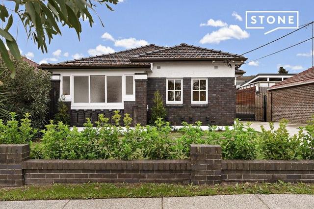 72 Murrabin Avenue, NSW 2036