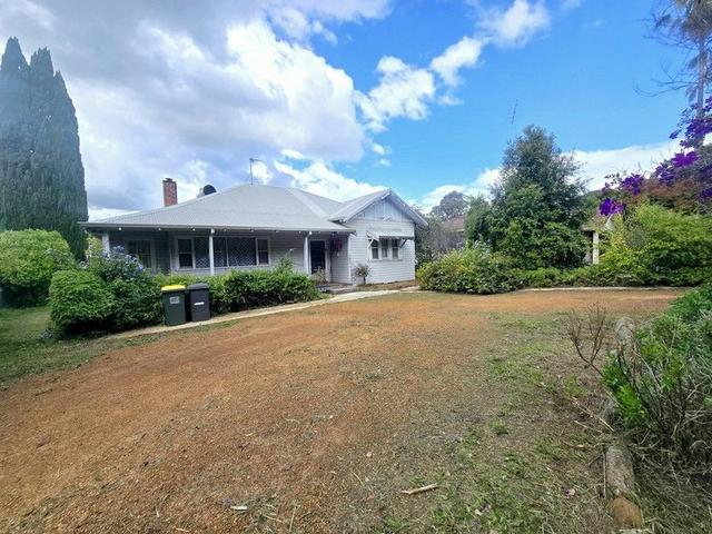 32 Mottram Street, WA 6258