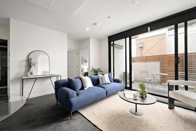 214/1044-1046 Mt Alexander Road, VIC 3040