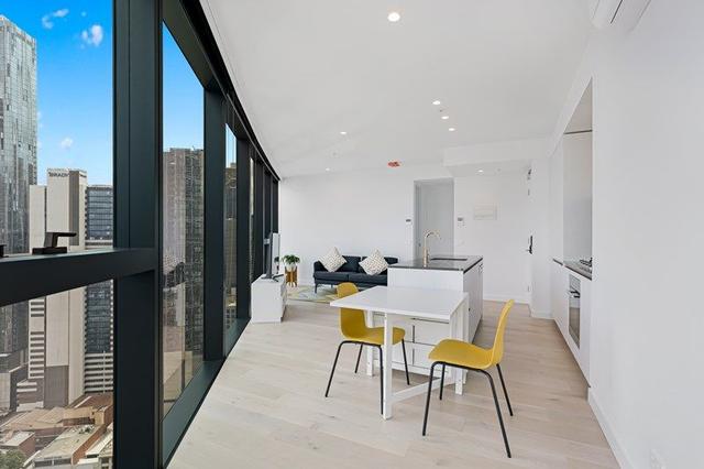 3215/228 La Trobe St, VIC 3000