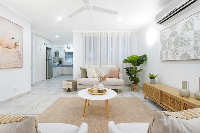 29 Fleming Street, NT 0820