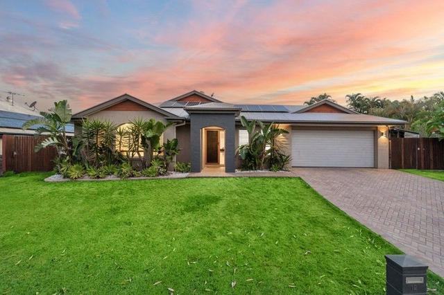 12 Lincon Place, QLD 4115