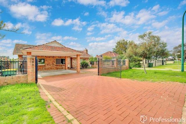 2 Taree Street, WA 6102