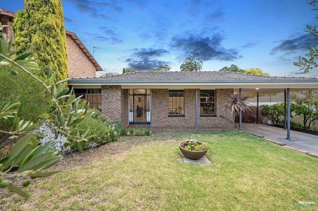 4 Green Gate Crescent, SA 5066