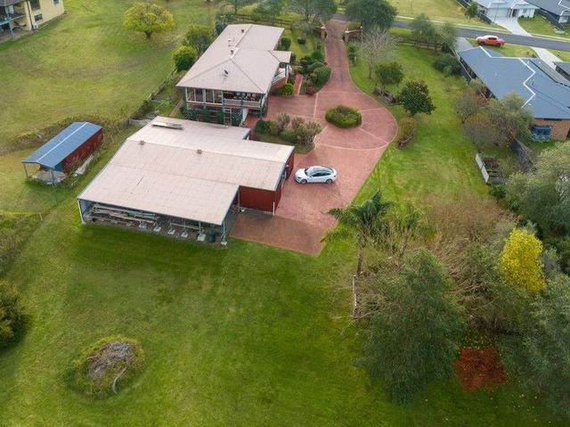 48 Lynjohn Drive, NSW 2550