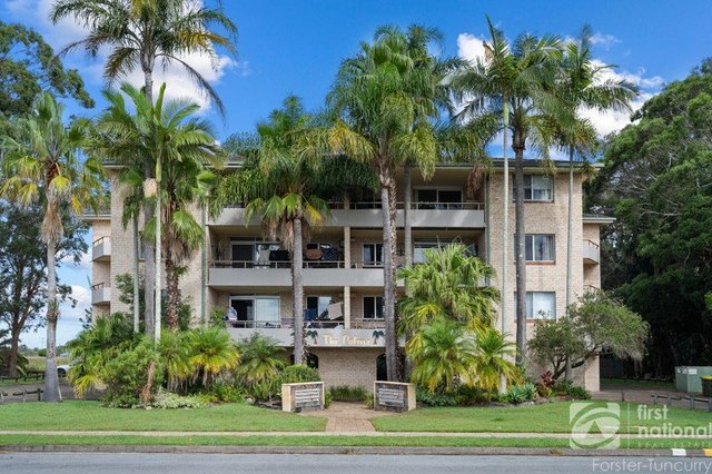 11/28 Taree Street, NSW 2428